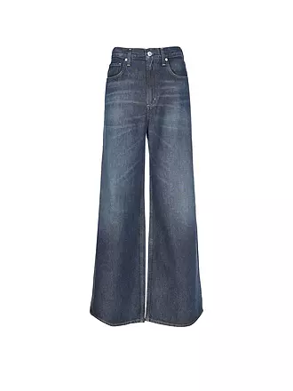 CITIZENS OF HUMANITY | Jeans Wide Leg Paloma | 